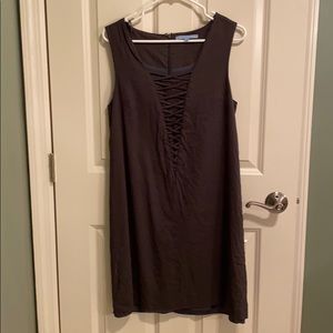 Antonio Melani Dress